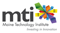 MTI logo