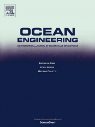 Ocean Engineering