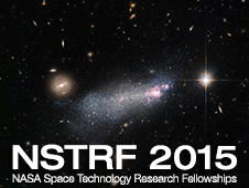 nstrf2015_sm