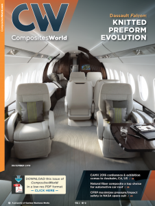 composites umaine structures advanced capstone met featured project center dec magazine