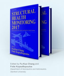 Structural Health Monitoring 2017