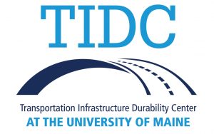 TIDC logo