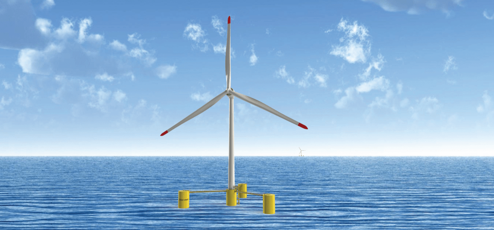 UMaine Offshore Wind Project Forges Ahead with Maine PUC 